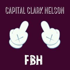 FBH - Clark Nelson.mp3
