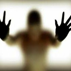 يا عمرى مهما يكون