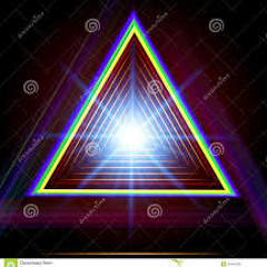 R&Ber techno set 12-02-2016