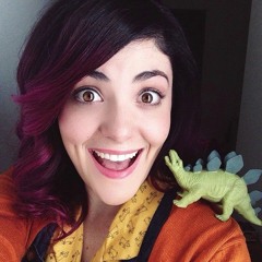 The Building Years- Episode 268: Gina DeVivo (Mad Men, Hannah Montana)