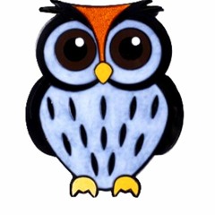 nachts ist es kälter als wie draußen