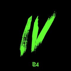 Meek Mill ft Future & Jaynolia - slipping.mp3