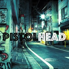 I'll Sleep When I'm Dead (Demo)