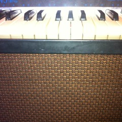 Once You Finally Get It Up