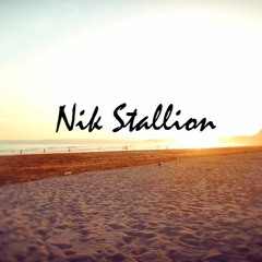 Tracy Chapman - Fast Car (Nik Stallion Remix)