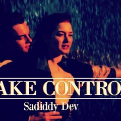 Take Control