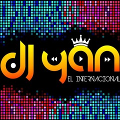 Mix SAN VALENTIN ¡Baladas Del Recuerdo! (Dj Yan)