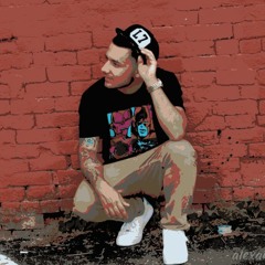 Vacation Ft. Prophet and Joy Staley (Prod. by Canis Major)