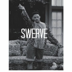 Swerve