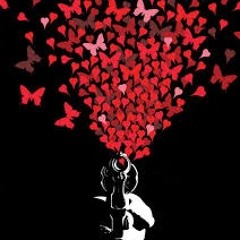 Lilly & The Brooks - Love Gun