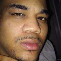 Remeber hit single ??? #share