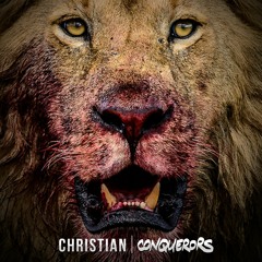 07. Spirit Lead Me (Feat. Christlike)