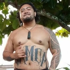 Gappy Ranks Ft J Boog-Natural Vibration