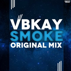 VBKAY - Smoke