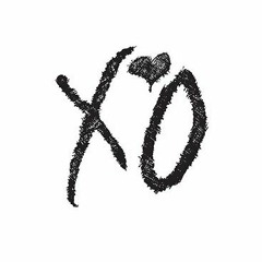 The Weeknd - Often (Cover) Prod. by Alex Nemo