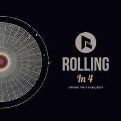 RollinG - In 4 (FREE DOWNLOAD)