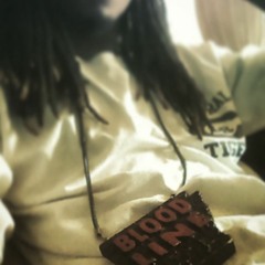 BloodLine PlayaZayy-Homocide