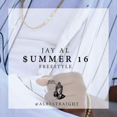 Summer 16 Freestyle