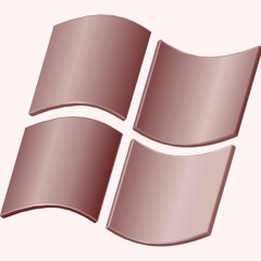 Multi Windows - All Windows remix