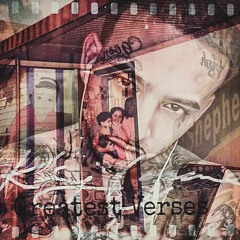 Tony Montana Freestyle