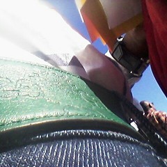 Jamaica. Holiday seasons