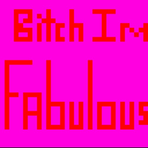 BITCH, I'M FABULOUS!! (Markiplier Remix By PlayHouse)