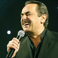 مافي ورد