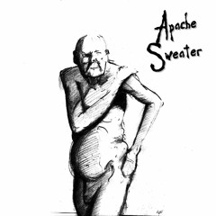 03 No, I Don't Play Baseball