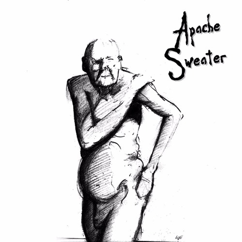 03 No, I Don't Play Baseball