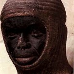 Operation Paperclip - Exodus Bey (pro: Sobmusic)