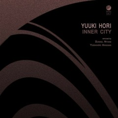 Yuuki Hori | OuterSpace YoshihiroArikawa Remix
