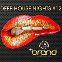 Deep House Nights #12