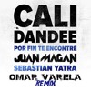 Por fin te encontre (OMAR VARELA REMIX)