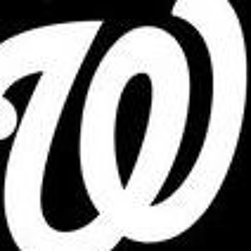 King Of Evereything (Remix) Babyboii x Lil Rowdy