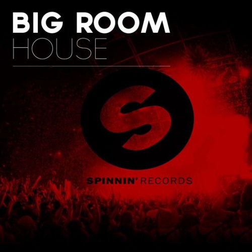 Stream Big Room Mix) by eXtreme09Pure Listen online for