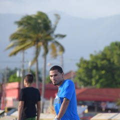 FOREVER - PAPI ROZAY