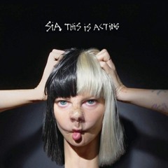 sia