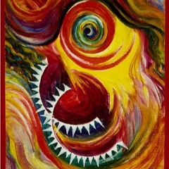 "The Devil's Migraine"