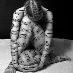 Brano 04 A BRIEF NOCTURNE QUASI IMPROMPTU IN A MINOR For a RESTLESS NIGHT