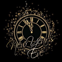 New Years Eve (Unreleased)