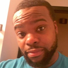 Broke and Unemployed