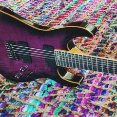 It Is Mad: and of Mirth, What Doeth It?