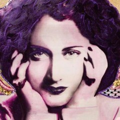 Asmahan - Ya Habibi Ta3ala Remix By Dj Pretentious