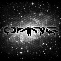 Ohmie - Feminism(Bones Noize Remix)