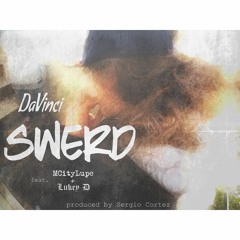 SWERD