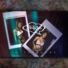 In The Dark [Prod. Steven Trueba]