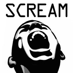 Scream Pt.2