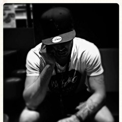 Taken Away- Dha Beatmaker Productions