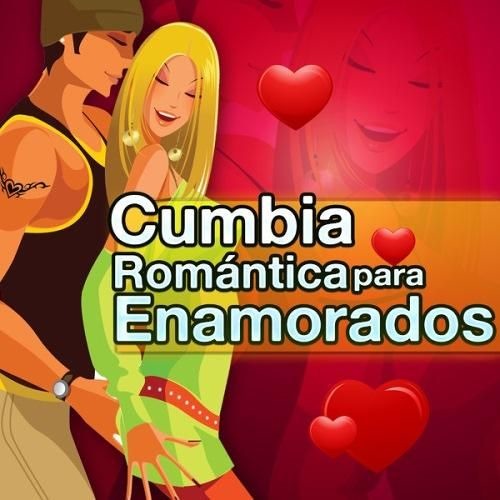 DRAG HD 2016 - Cumbia Romantica Mix_Todo una Coleccion