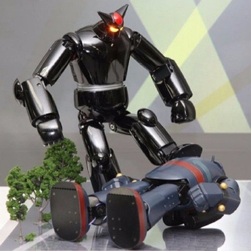 K-2so звёздные войны. робот черный робот. черный робот игрушка. Erebus робот. черный робот будущего.